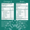 iwi-omega-3-brain-omega-3-bundle-30-serv-6.jpg
