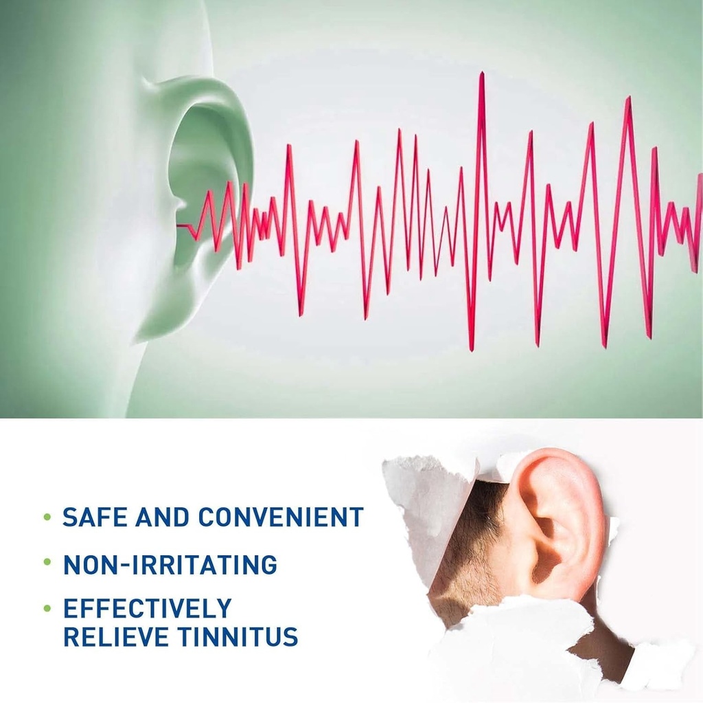 zjchao-tinnitus-relief-device-reduce-unc-2.jpg