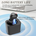 single-hearing-aid-black-digital-hearing-2.jpg