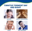 zjchao-tinnitus-relief-device-reduce-unc-3.jpg