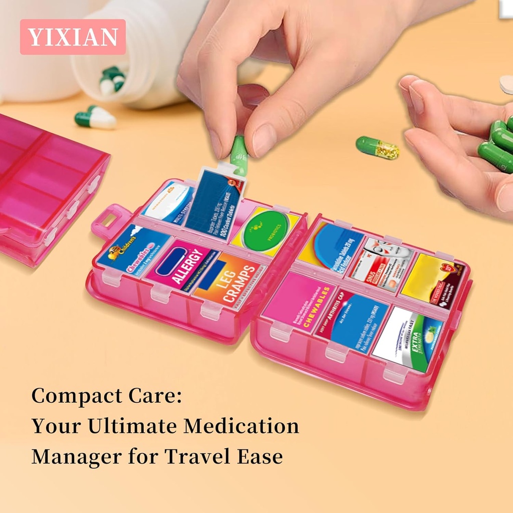 large-pill-organizer-with-medicine-label-4.jpg