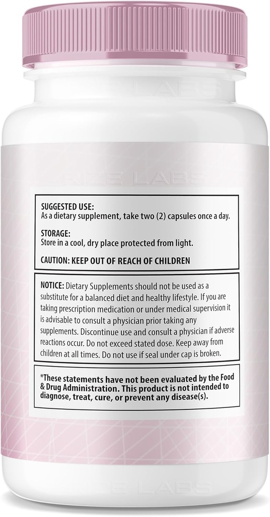 rize-labs-5-pack-cellinea---cellinea-pil-2.jpg