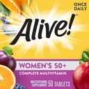 natures-way-alive-womens-50-complete-mul-3.jpg