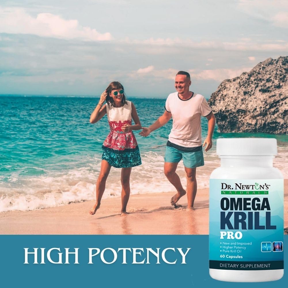 dr-newtons-naturals-omegakrill-pro-epa-d-6.jpg