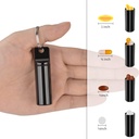small-portable-pill-box-keychain-3-pack--2.jpg