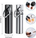 small-portable-pill-box-keychain-3-pack--3.jpg