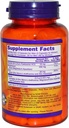 now-sports-zma-90-count-pack-of-1-2.jpg