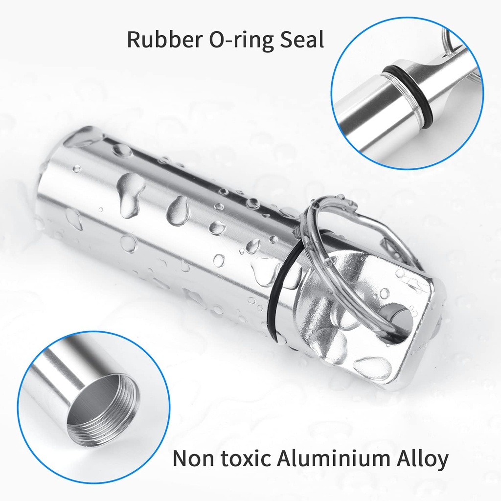 small-portable-pill-box-keychain-3-pack--4.jpg