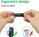 small-portable-pill-box-keychain-3-pack--5.jpg