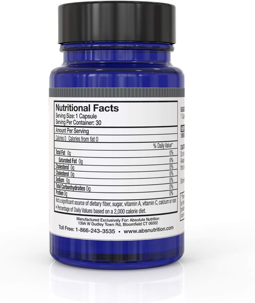 absolute-nutrition-hemp-oil-capsules-2-p-2.jpg
