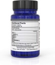 absolute-nutrition-hemp-oil-capsules-2-p-2.jpg