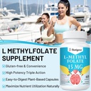 l-methylfolate-15mg-5-mthf---active-foli-4.jpg