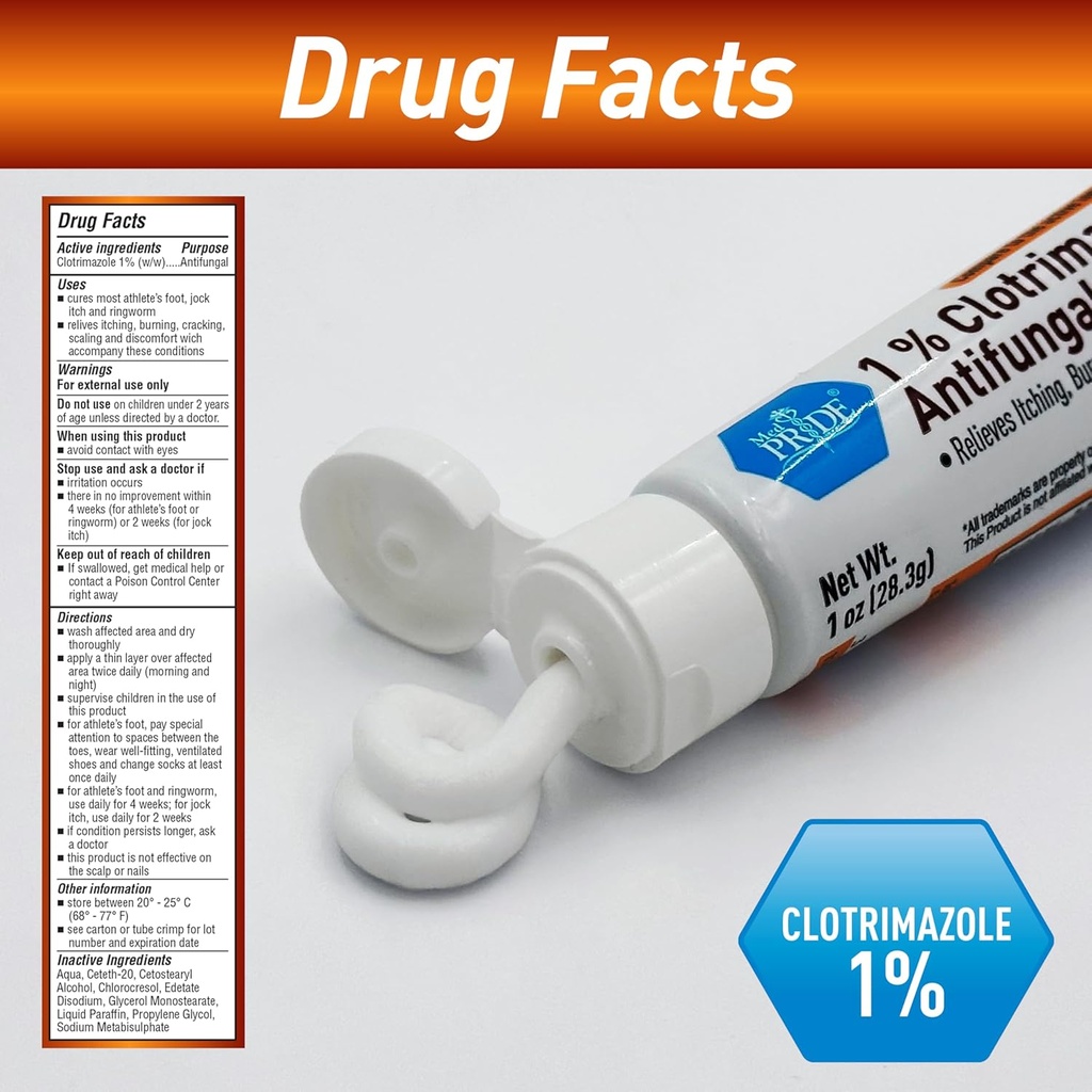 med-pride-1-clotrimazole-antifungal-crea-3.jpg
