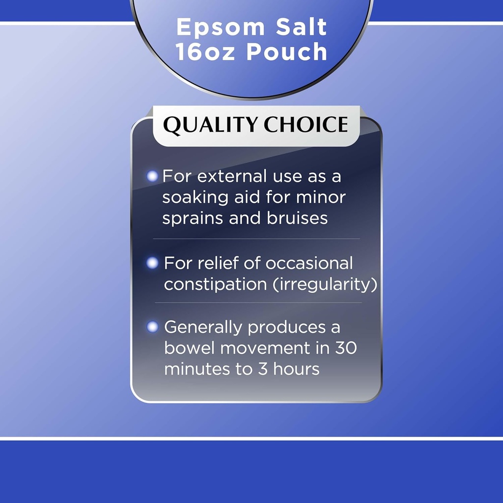 quality-choice-epsom-salt-saline-laxativ-3.jpg