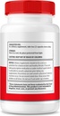 nutrarize-pack-of-5-sweet-relief-glycoge-2.jpg