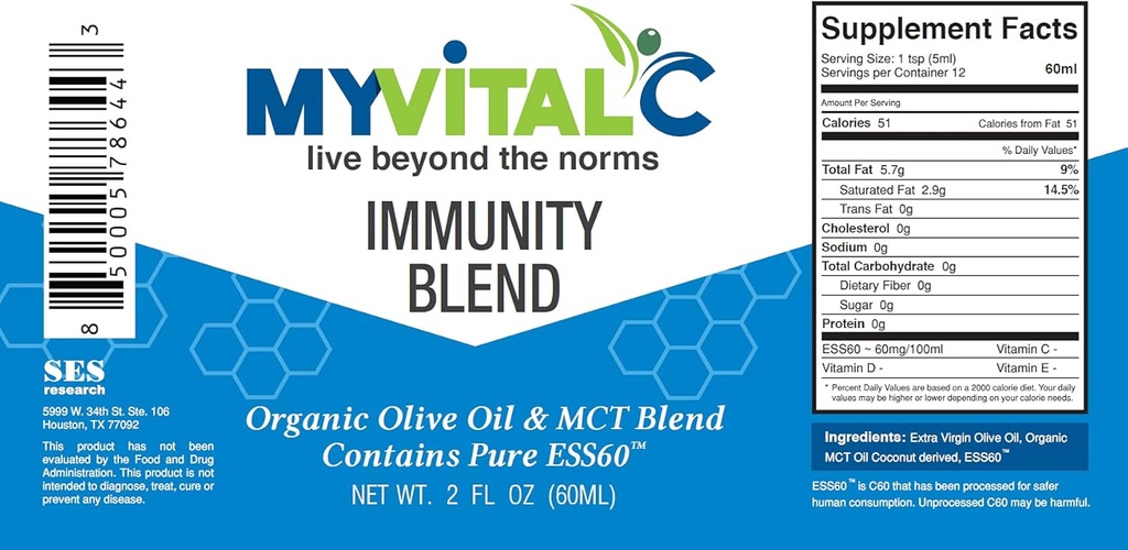 myvitalc-immunity-blend-in-organic-extra-2.jpg