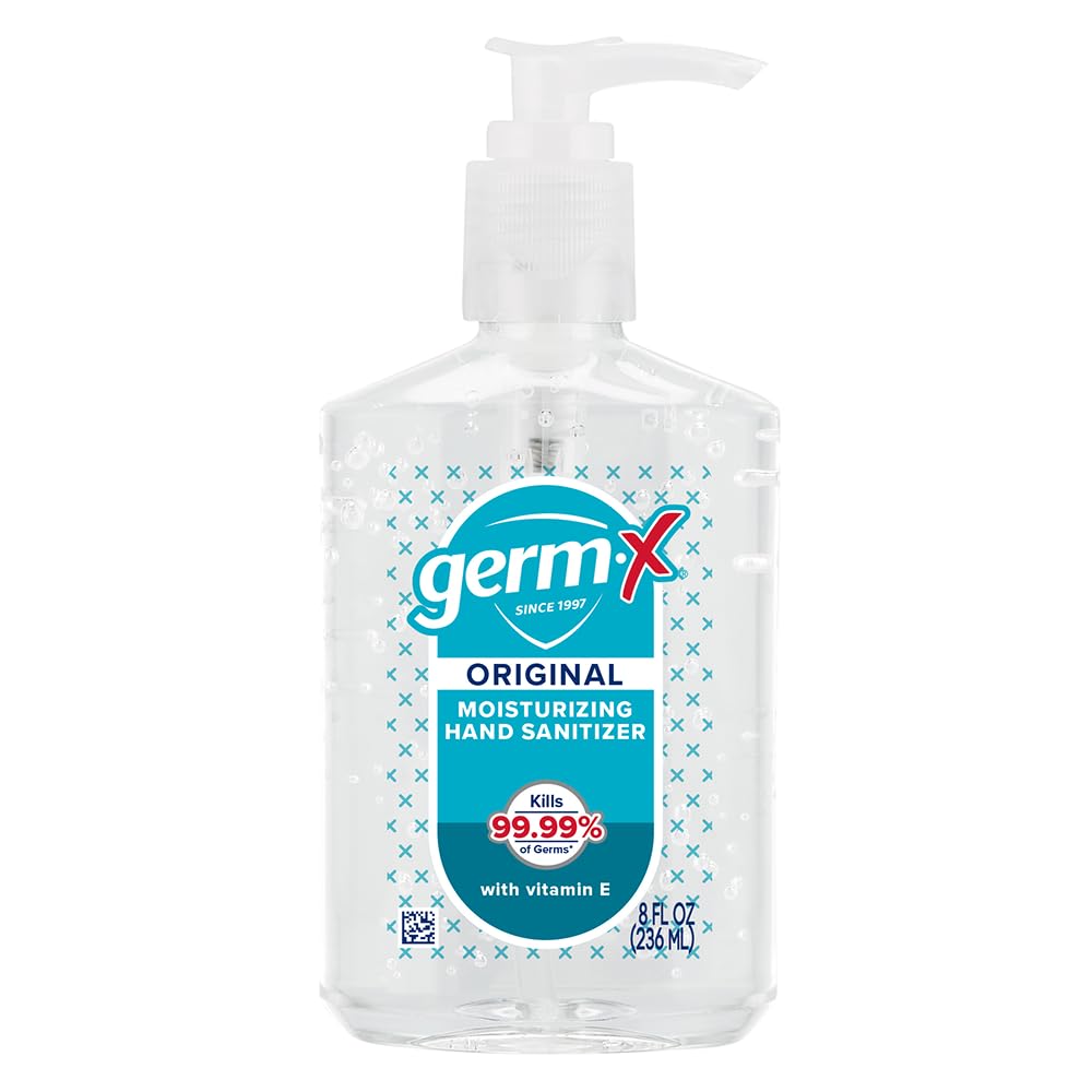 germ-x-original-hand-sanitizer-non-dryin-3.jpg