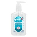 germ-x-original-hand-sanitizer-non-dryin-3.jpg