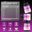 bilberry-capsules-with-bilberry-grape-se-3.jpg
