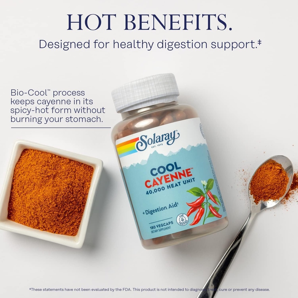 cool-cayenne-40000-hu---180---capsule-3.jpg