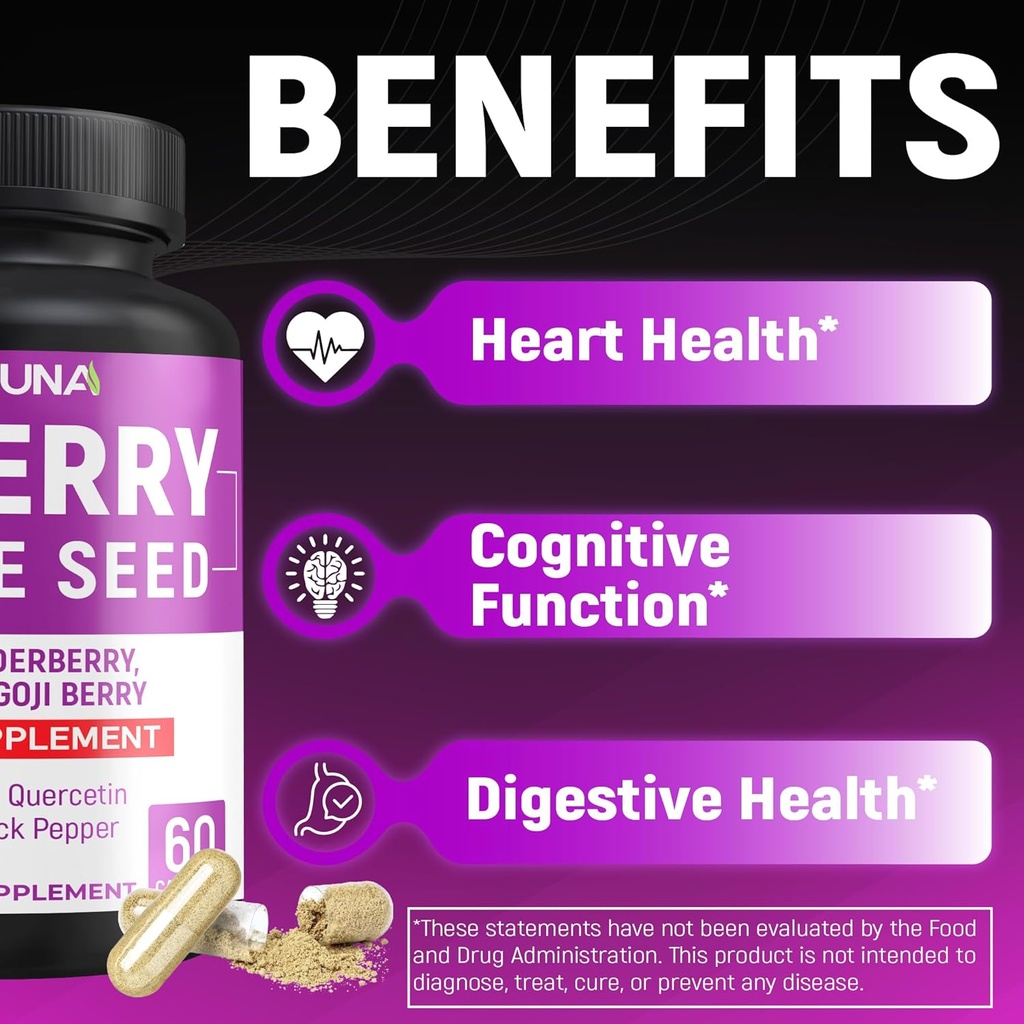 bilberry-capsules-with-bilberry-grape-se-5.jpg