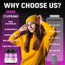 bilberry-capsules-with-bilberry-grape-se-6.jpg