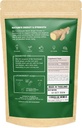 black-ginger-powder-35-oz-thai-black-gin-6.jpg
