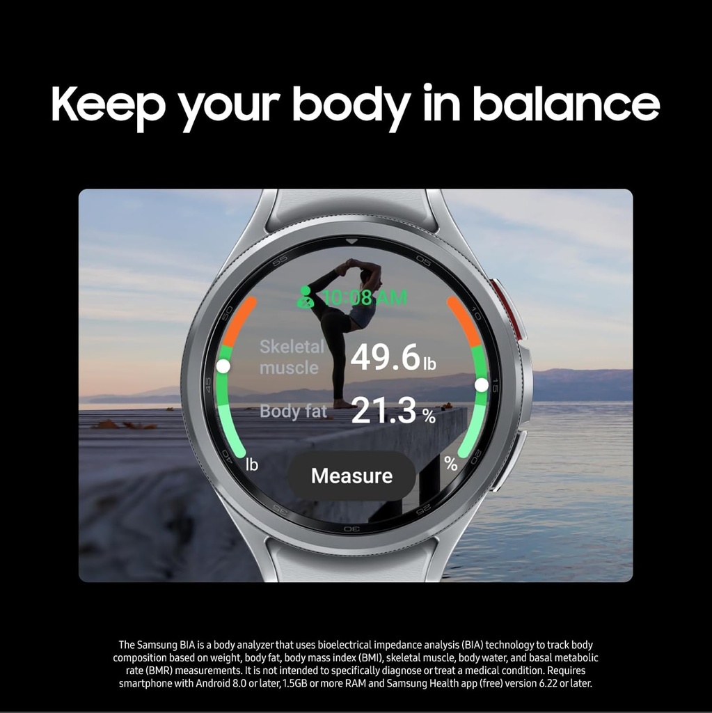samsung-galaxy-watch-6-bespoke-edition-4-4.jpg