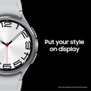 samsung-galaxy-watch-6-bespoke-edition-4-6.jpg