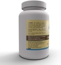 priority-one-vitamins-gluten-resolve-90--5.jpg