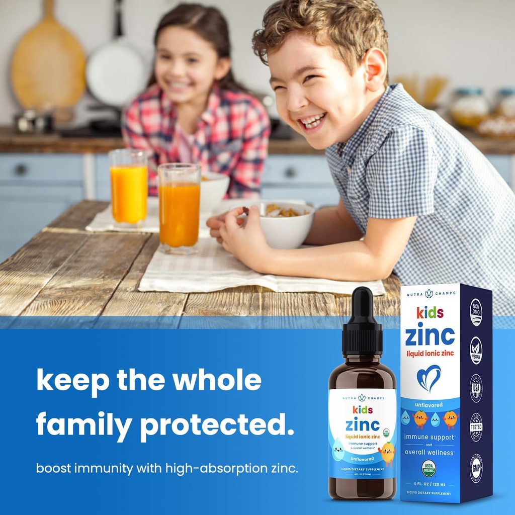 nutrachamps-liquid-zinc-drops-for-kids-i-2.jpg