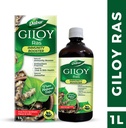 dabur-giloy-juice-immunity-booster-with--2.jpg