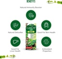 dabur-giloy-juice-immunity-booster-with--3.jpg