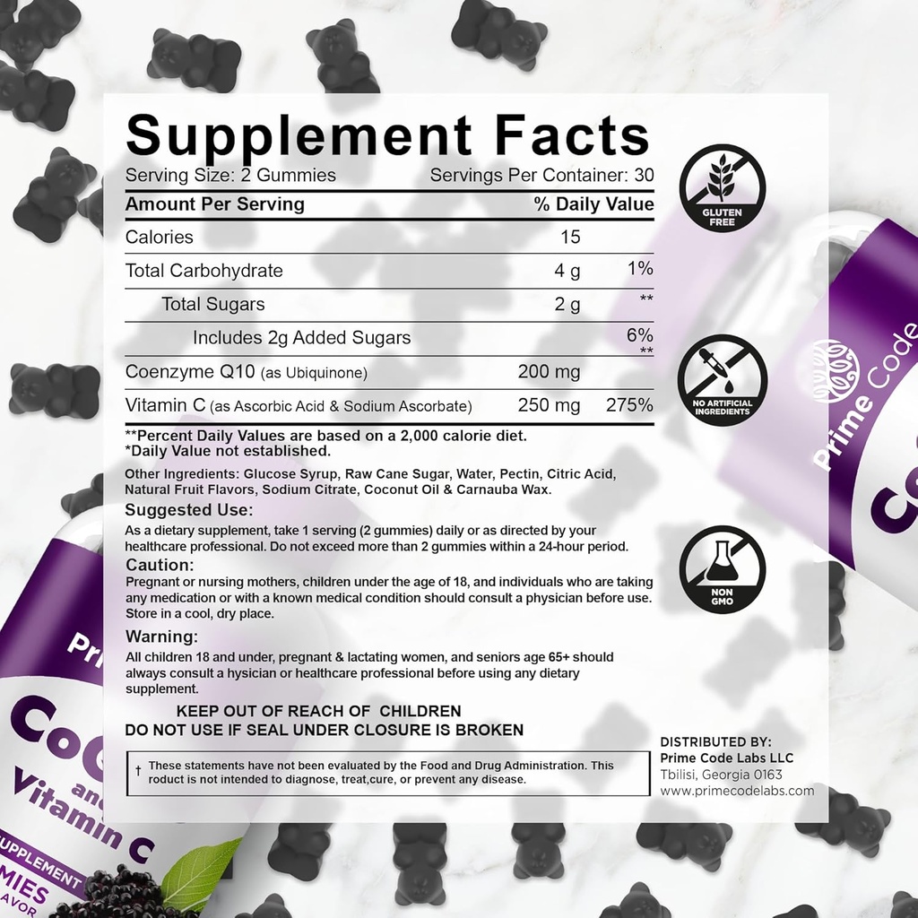 prime-code-calcium-gummies-for-women-men-5.jpg