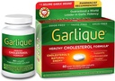 garlique-garlic-caplets-pack-of-6-3.jpg