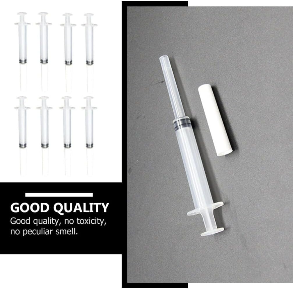 20pcs-3g-disposable-tube-nasal-hemorrhoi-2.jpg