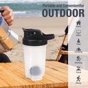 dya-16oz-shaker-bottleleak-proof-sports--4.jpg