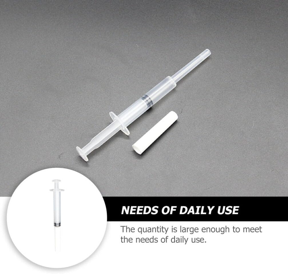 20pcs-3g-disposable-tube-nasal-hemorrhoi-4.jpg
