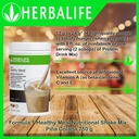 herbalife-quickstart-cookies-n-cream-kit-3.jpg
