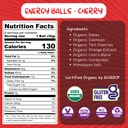 odd-balls-organic-energy-balls-cherry----2.jpg