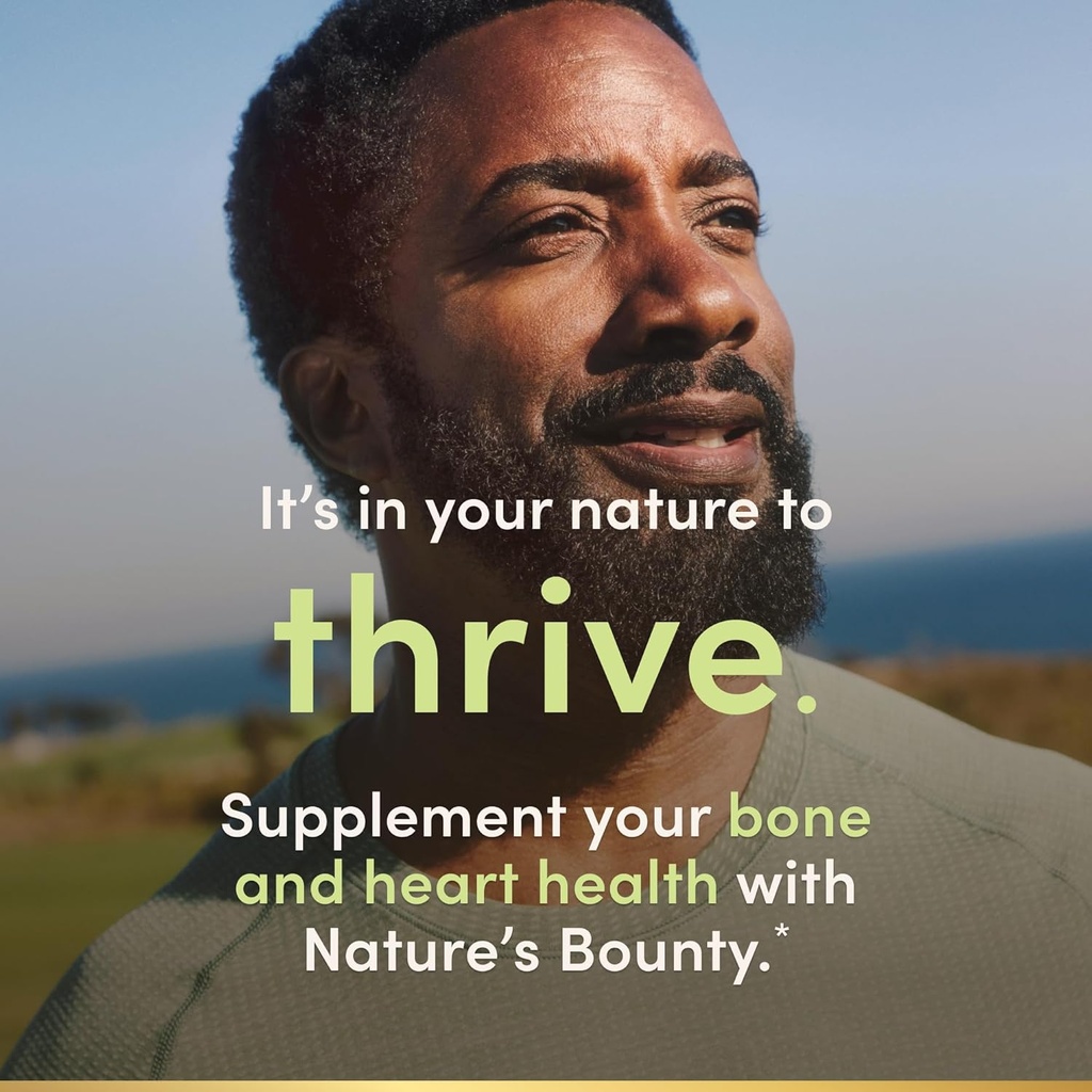 natures-bounty-vitamin-d3-k2-supplement--4.jpg