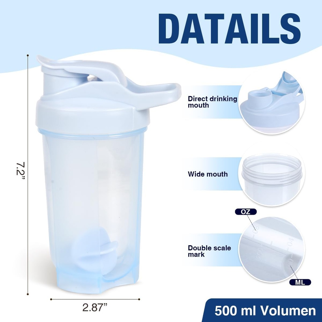dya-16oz-shaker-bottleleak-proof-sports--2.jpg