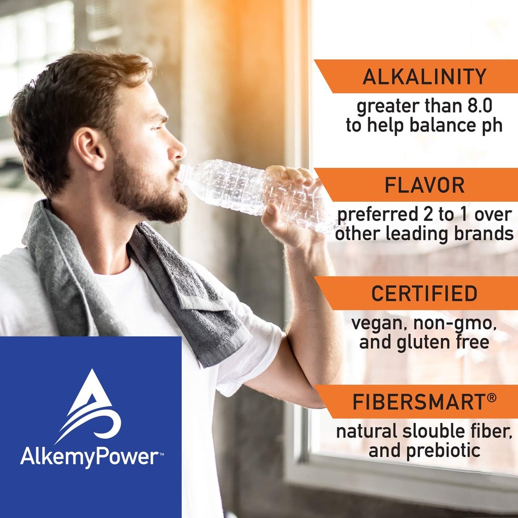 alkemypowerTM-hydration-electrolyte-powd-3.jpg