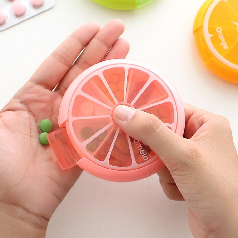 pill-organizer-travel-pill-container-7-c-2.jpg