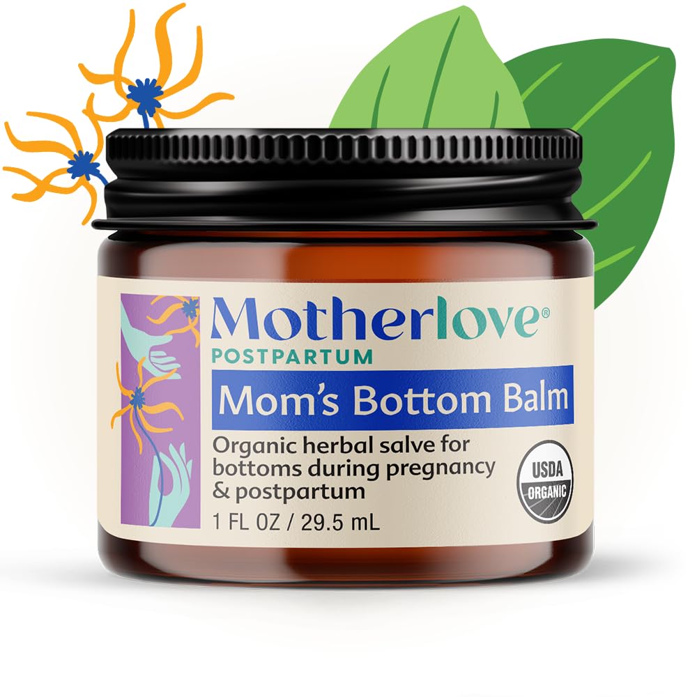 motherlove-moms-bottom-balm-1-oz-organic-6.jpg