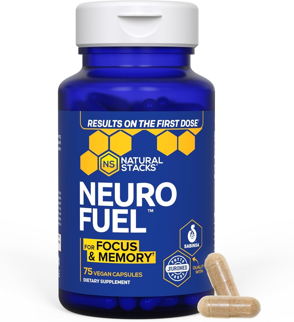 natural-stacks-neurofuel-resveratrol-sup-2.jpg
