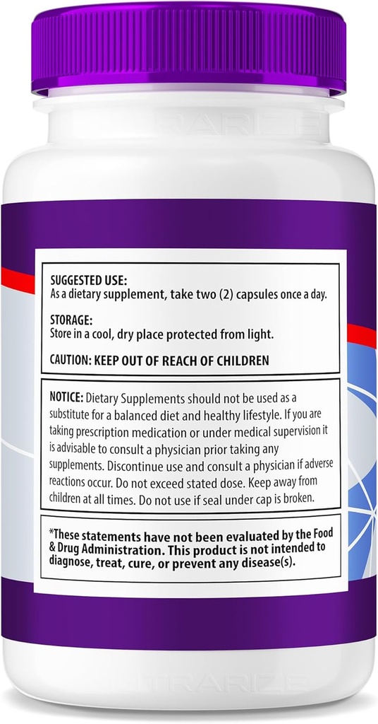 nutrarize-5-pack-synaptic-xr-daily-suppo-2.jpg