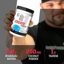undefined-nutrition-create-bcaaeaa-by-br-3.jpg