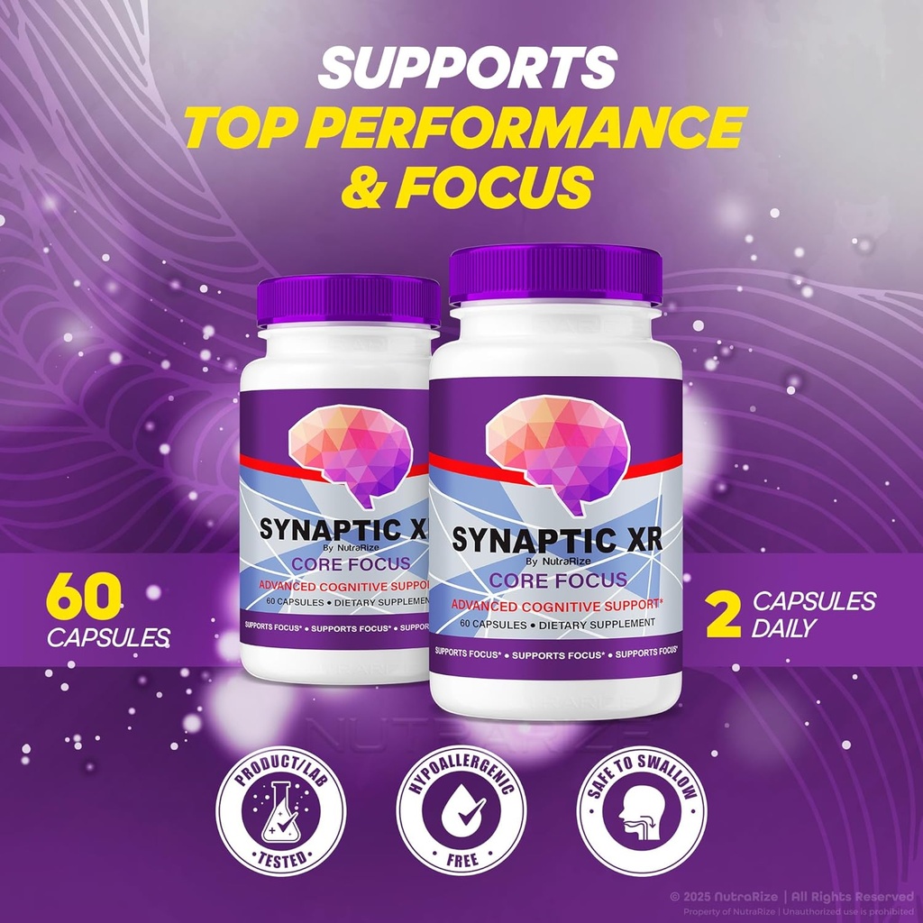 nutrarize-5-pack-synaptic-xr-daily-suppo-3.jpg