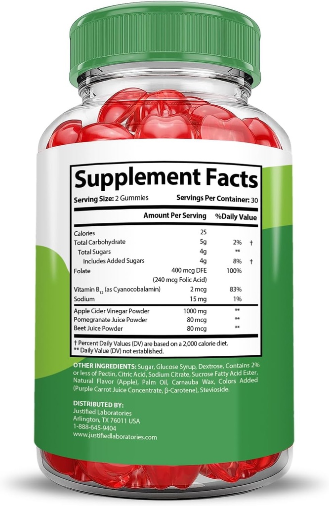 2-pack-active-keto-acv-gummies-advanced--5.jpg